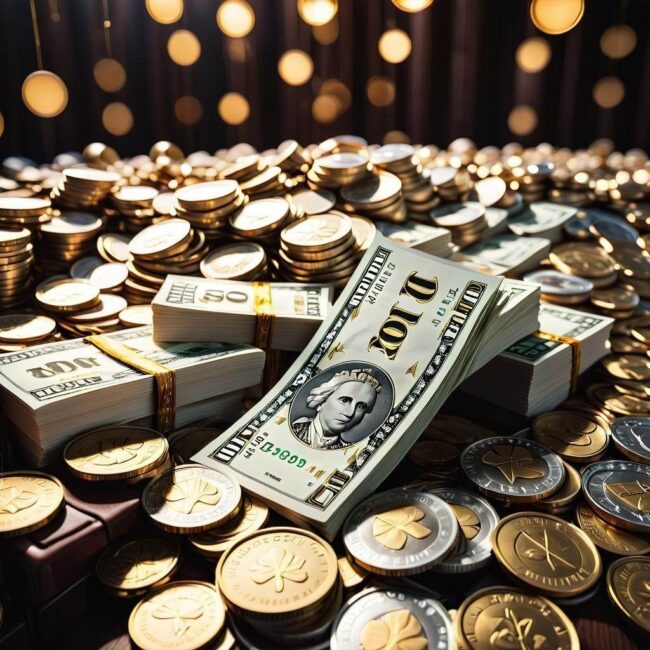 Biuro podróży dla celebrytów