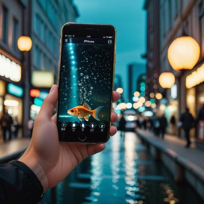 Działania podejmowane przez firmy w celu ochrony danych klientów