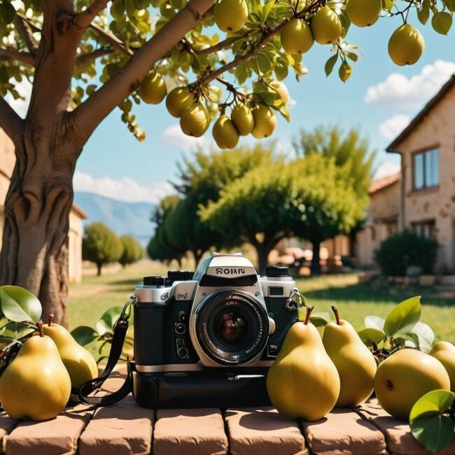 Efektywne oszczędzanie na urlop