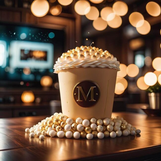 Harmonijne relacje między domownikami