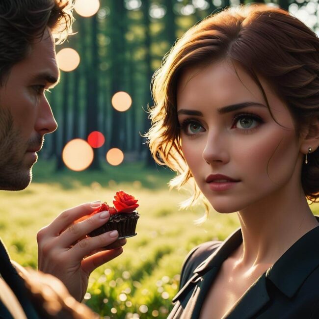 Jak radzić sobie z lękiem przed kolejną zdradą