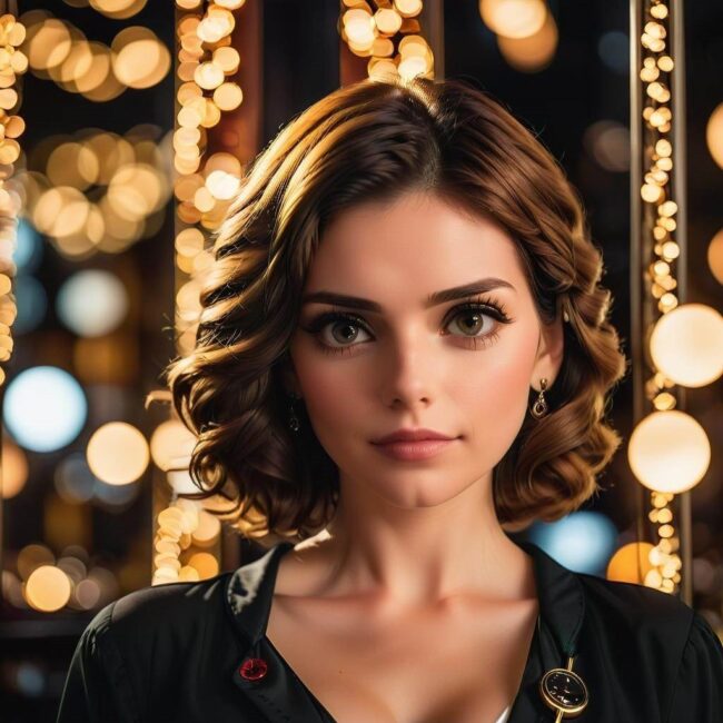 Jak rozmawiać z mężem o jego prośbie o zdradę