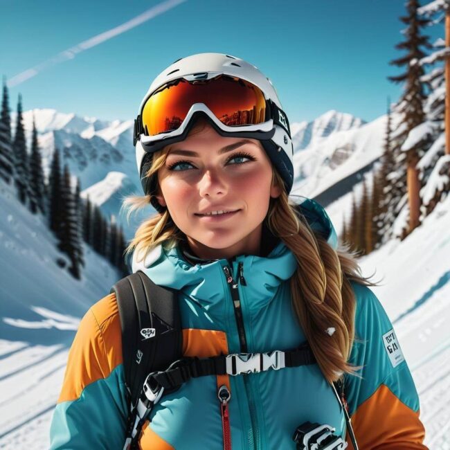 Karpacz trasy narciarskie