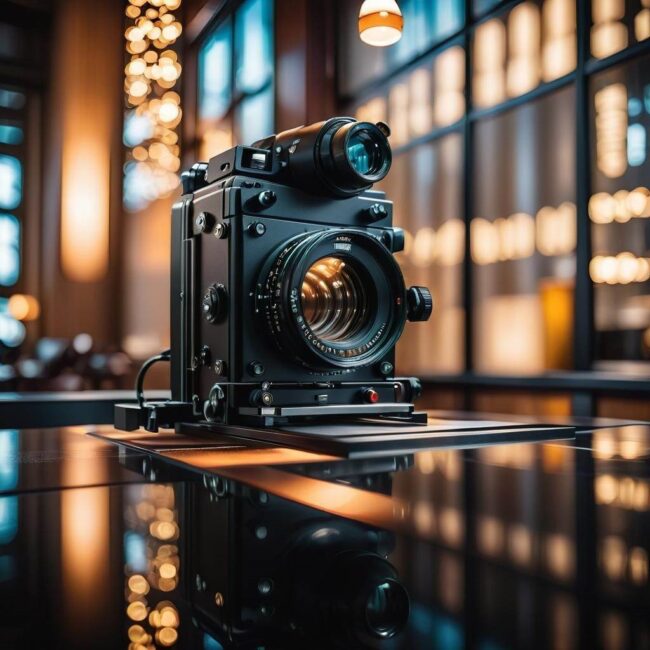 Kątowniki i prowadnice do precyzyjnego cięcia