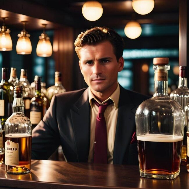 Kiedy decyzja o odejściu jest nieunikniona