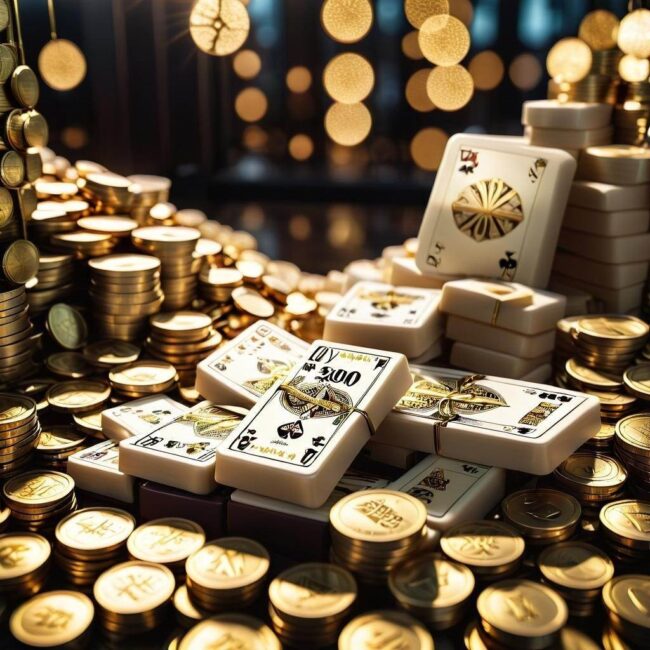 Najnowsze dane o bogactwie w Polsce