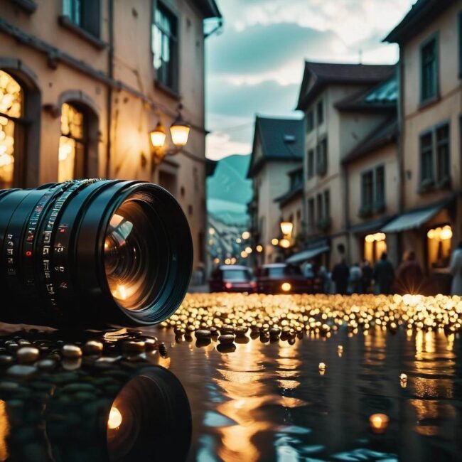 Psychologia snów o zdradzie