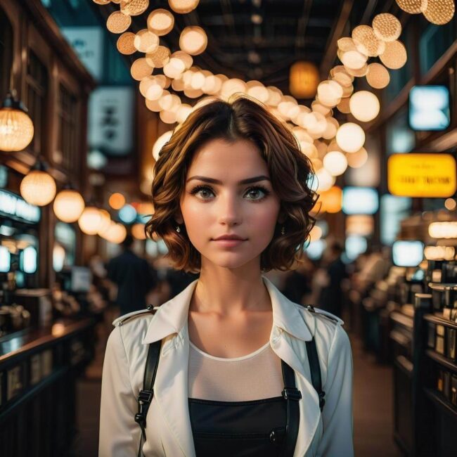 Skuteczne sposoby zapomnienia o kimś