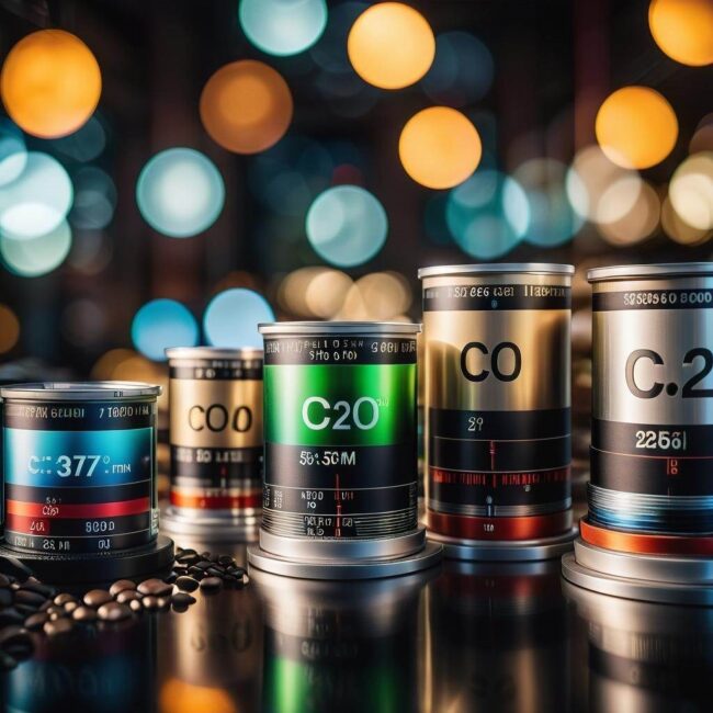 Uprawnienia do emisji a sektor transportu