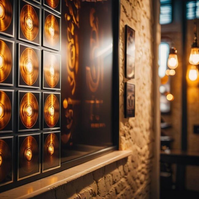 Wybór odpowiedniego kleju do plakatów