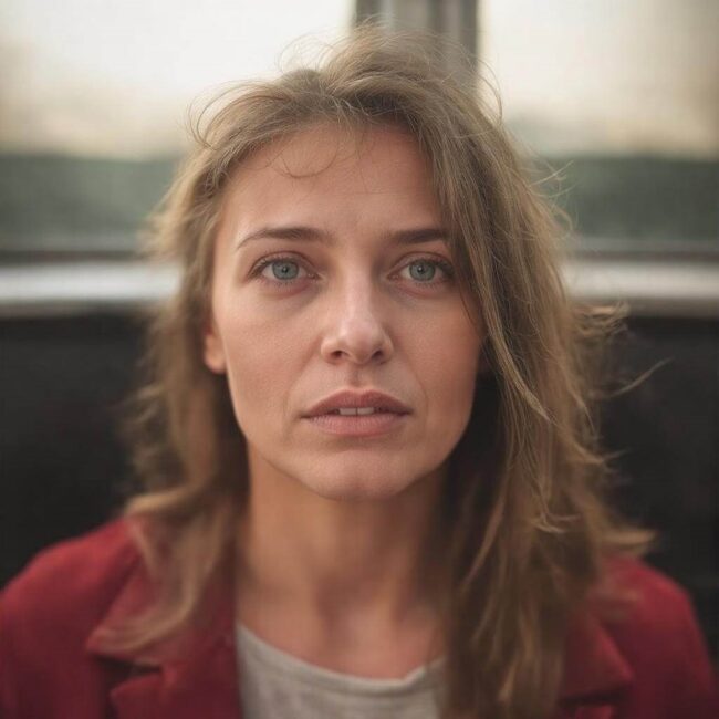 Unikanie manipulacji