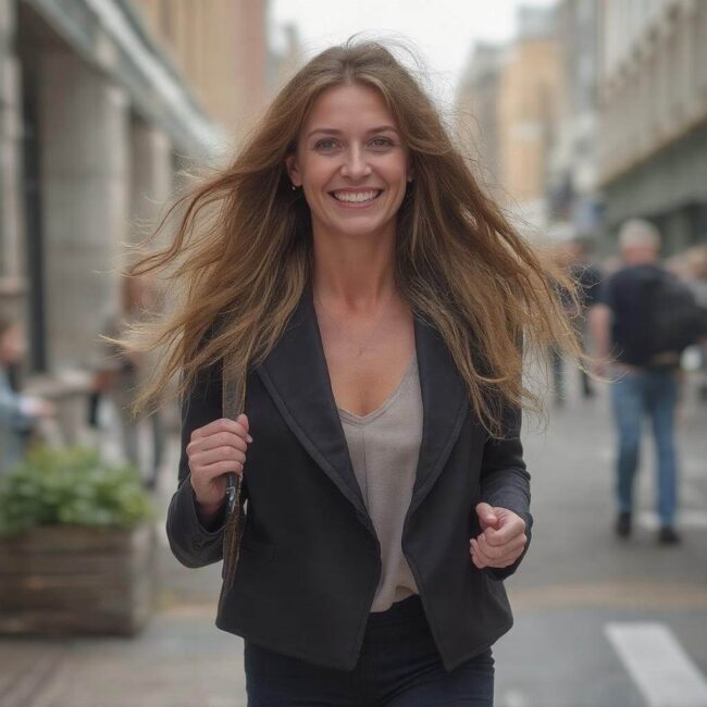 Unikanie szkolnych obowiązków